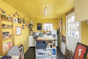 Photo 20- click for photo gallery